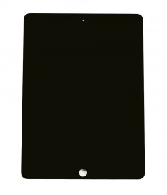 Replacement LCD For iPad Air 2 (Premium) [Black]